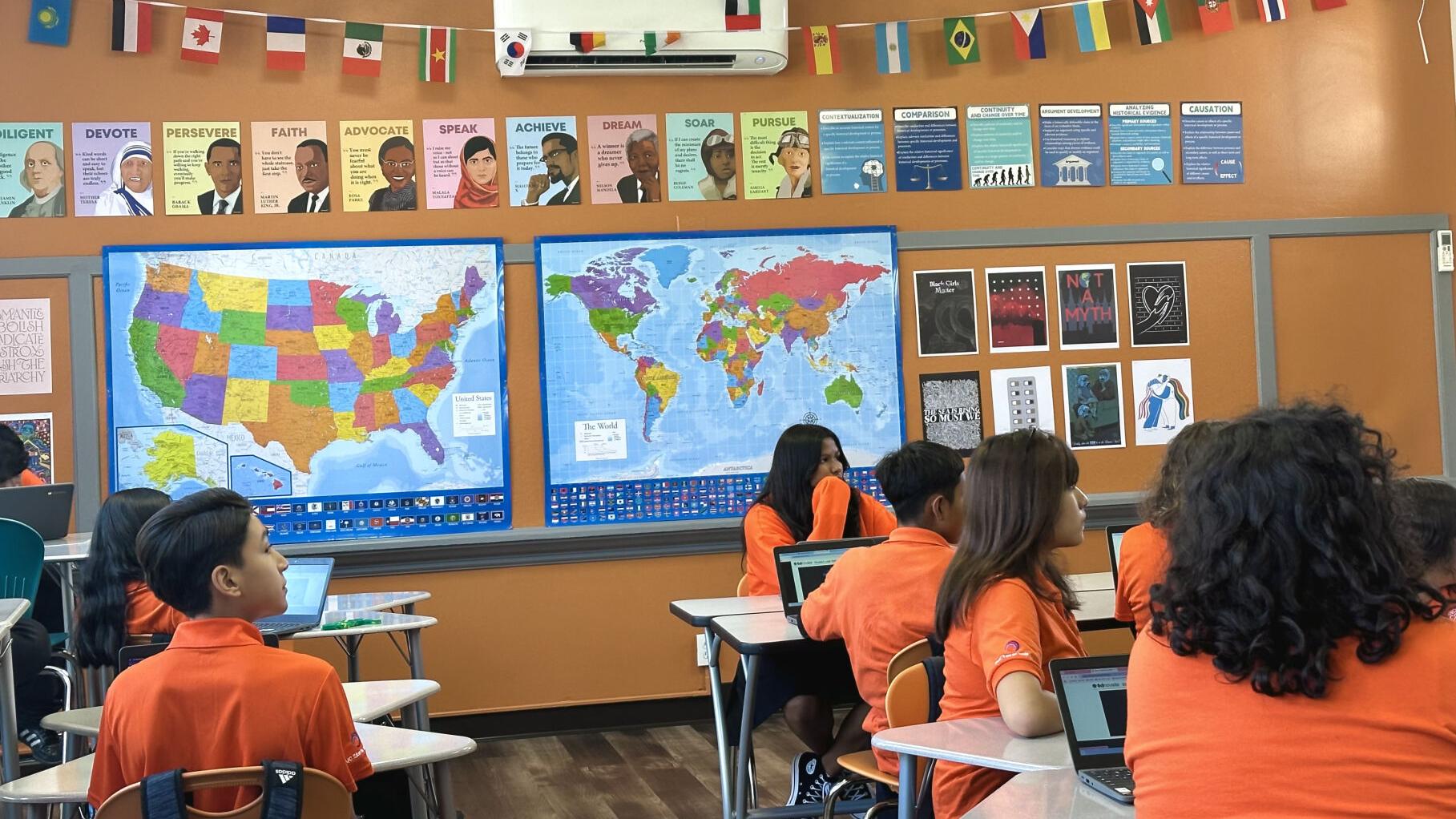Opinion: Ethnic studies can be valuable, but is it still needed?